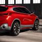 BMW_X2_concept_12