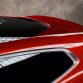 BMW_X2_concept_13