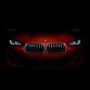 BMW_X2_concept_14