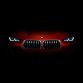 BMW_X2_concept_15