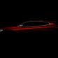BMW_X2_concept_16