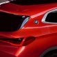 BMW_X2_concept_18