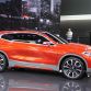 bmw-x2-concept-5089