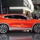 bmw-x2-concept-5090