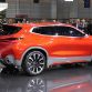 bmw-x2-concept-5091