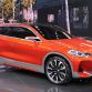 bmw-x2-concept-5093