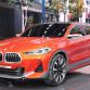 bmw-x2-concept-5098