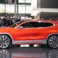 bmw-x2-concept-5099