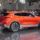bmw-x2-concept-5100