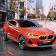 bmw-x2-concept-5136