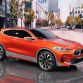 bmw-x2-concept-5137