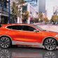 bmw-x2-concept-5138