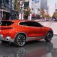 bmw-x2-concept-5139