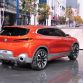 bmw-x2-concept-5140