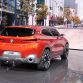 bmw-x2-concept-5141