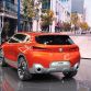 bmw-x2-concept-5142