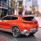 bmw-x2-concept-5143