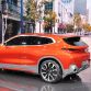 bmw-x2-concept-5144