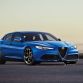 Alfa Romeo Giulia Veloce Shooting Brake (1)