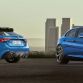 Alfa Romeo Giulia Veloce Shooting Brake (2)