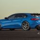 Alfa Romeo Giulia Veloce Shooting Brake (3)
