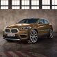 BMW X2 1