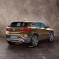 BMW X2 2