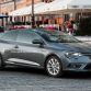 Renault Megane Coupe 1