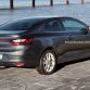 Renault Megane Coupe 2
