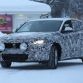 BMW X2 Spy photos (1)