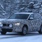 BMW X2 Spy photos (10)