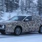 BMW X2 Spy photos (11)