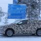 BMW X2 Spy photos (12)