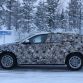 BMW X2 Spy photos (13)