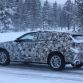 BMW X2 Spy photos (14)