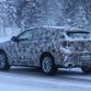 BMW X2 Spy photos (15)