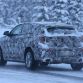 BMW X2 Spy photos (16)