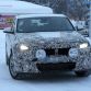 BMW X2 Spy photos (2)