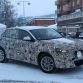 BMW X2 Spy photos (3)