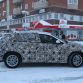 BMW X2 Spy photos (4)