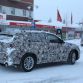 BMW X2 Spy photos (5)