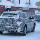 BMW X2 Spy photos (6)