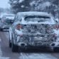 BMW X2 Spy photos (8)