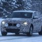BMW X2 Spy photos (9)