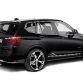 BMW X3 2011 by AC Schnitzer