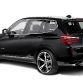 BMW X3 2011 by AC Schnitzer