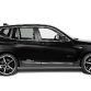 BMW X3 2011 by AC Schnitzer