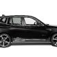 BMW X3 2011 by AC Schnitzer