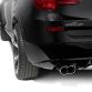 BMW X3 2011 by AC Schnitzer