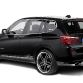 BMW X3 2011 by AC Schnitzer